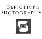DE_PICTIONS PHOTOGRAPHY