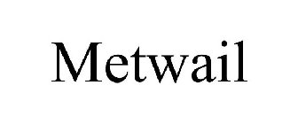 METWAIL