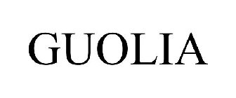 GUOLIA