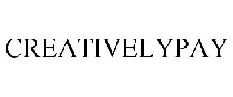 CREATIVELYPAY