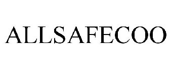 ALLSAFECOO