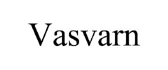 VASVARN
