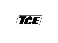 TCE