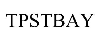 TPSTBAY