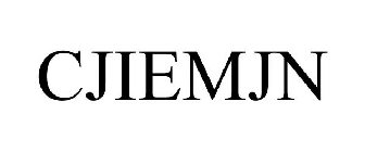 CJIEMJN