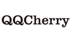 QQCHERRY