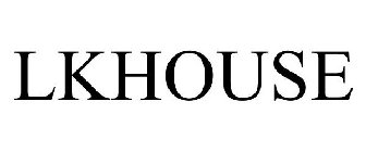 LKHOUSE