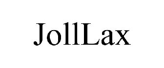 JOLLLAX