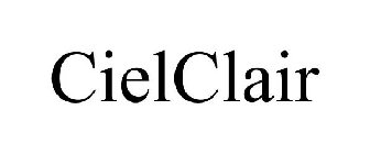 CIELCLAIR