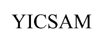 YICSAM