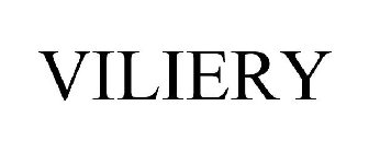 VILIERY