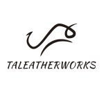 TALEATHERWORKS