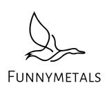 FUNNYMETALS