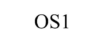 OS1