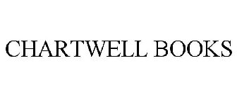 CHARTWELL BOOKS