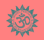 THROUGH TRANQUILITY WE ALL ACHIEVE NIRVANA