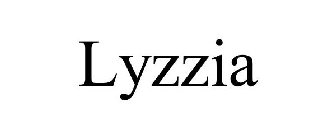 LYZZIA