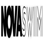 NOVASWIM