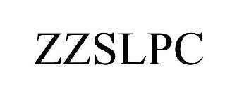 ZZSLPC