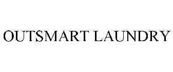 OUTSMART LAUNDRY