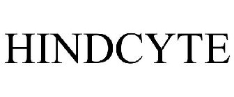 HINDCYTE