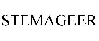 STEMAGEER