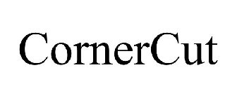 CORNERCUT