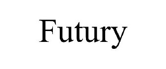 FUTURY
