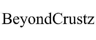 BEYONDCRUSTZ