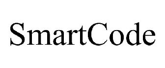 SMARTCODE