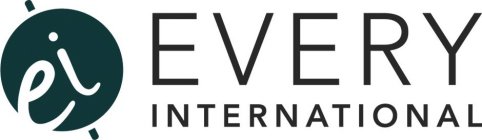 EI EVERYINTERNATIONAL