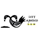 LEFTHANDEDSUN