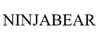NINJABEAR