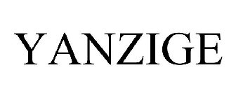 YANZIGE