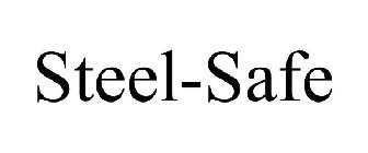 STEEL-SAFE