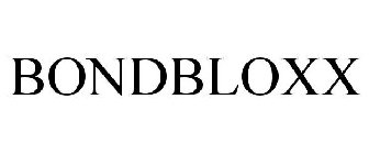 BONDBLOXX