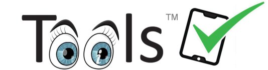 TOOLS I