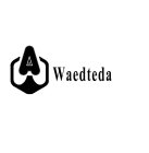 AW WAEDTEDA