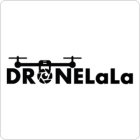 DRONELALA
