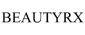 BEAUTYRX