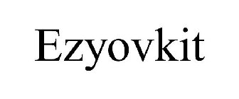 EZYOVKIT