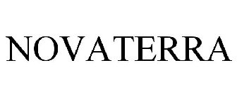 NOVATERRA