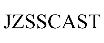 JZSSCAST