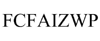 FCFAIZWP