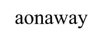 AONAWAY