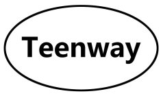 TEENWAY