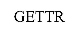 GETTR