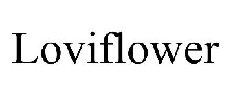 LOVIFLOWER