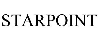 STARPOINT