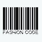 FASHION CODE